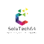 EXTRANET - SOLUTECH64